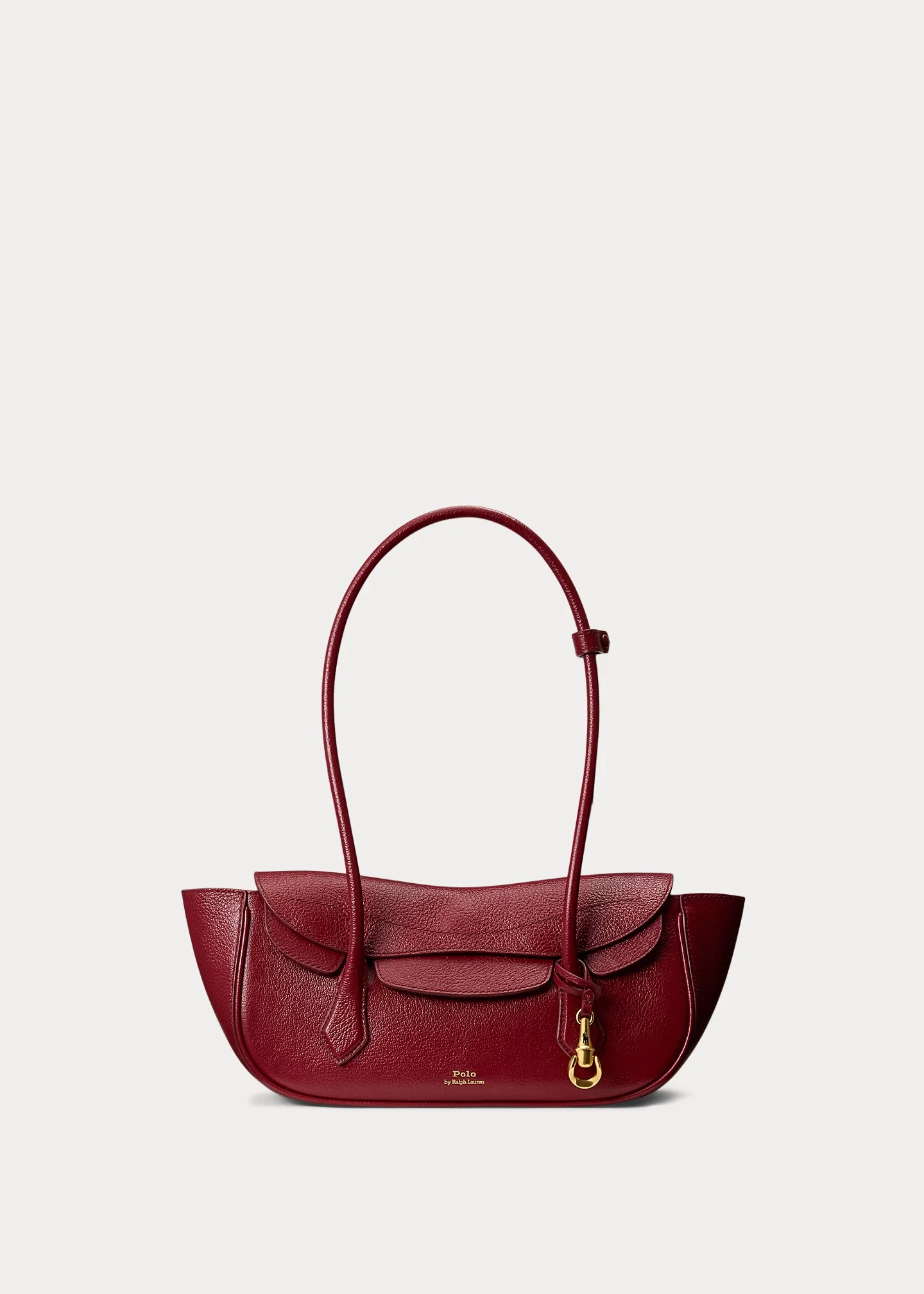 Polo Blaze Small Shoulder Bag - 1