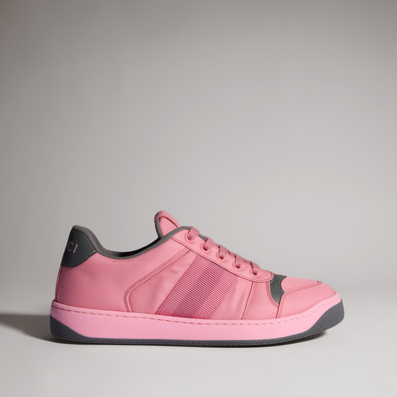 Women's Screener sneaker - 1