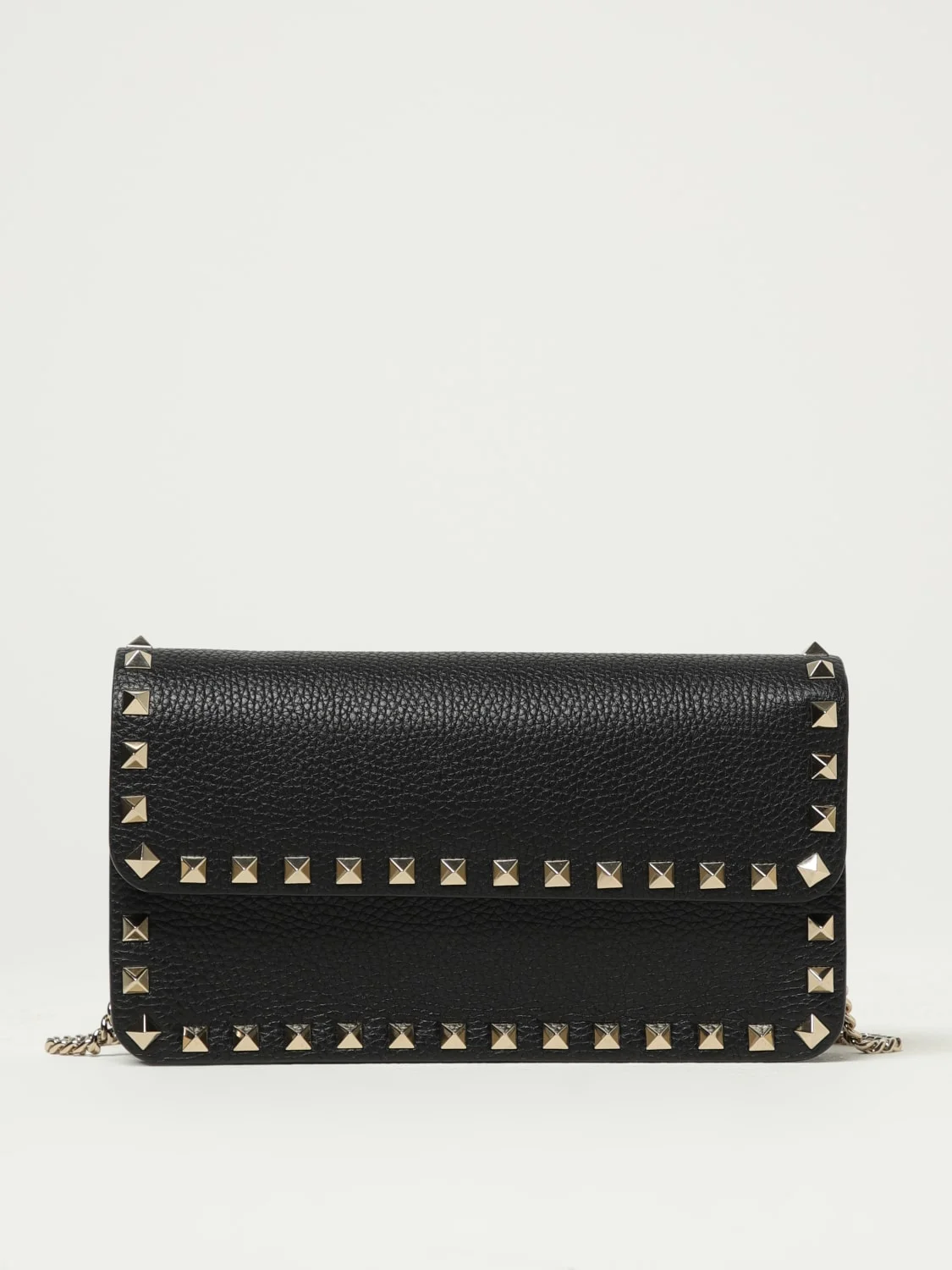 Wallet woman Valentino Garavani - 1