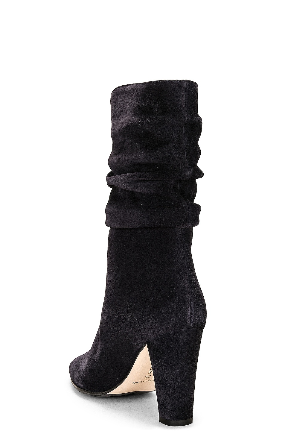 Calasso 90 Crosta Boot - 3