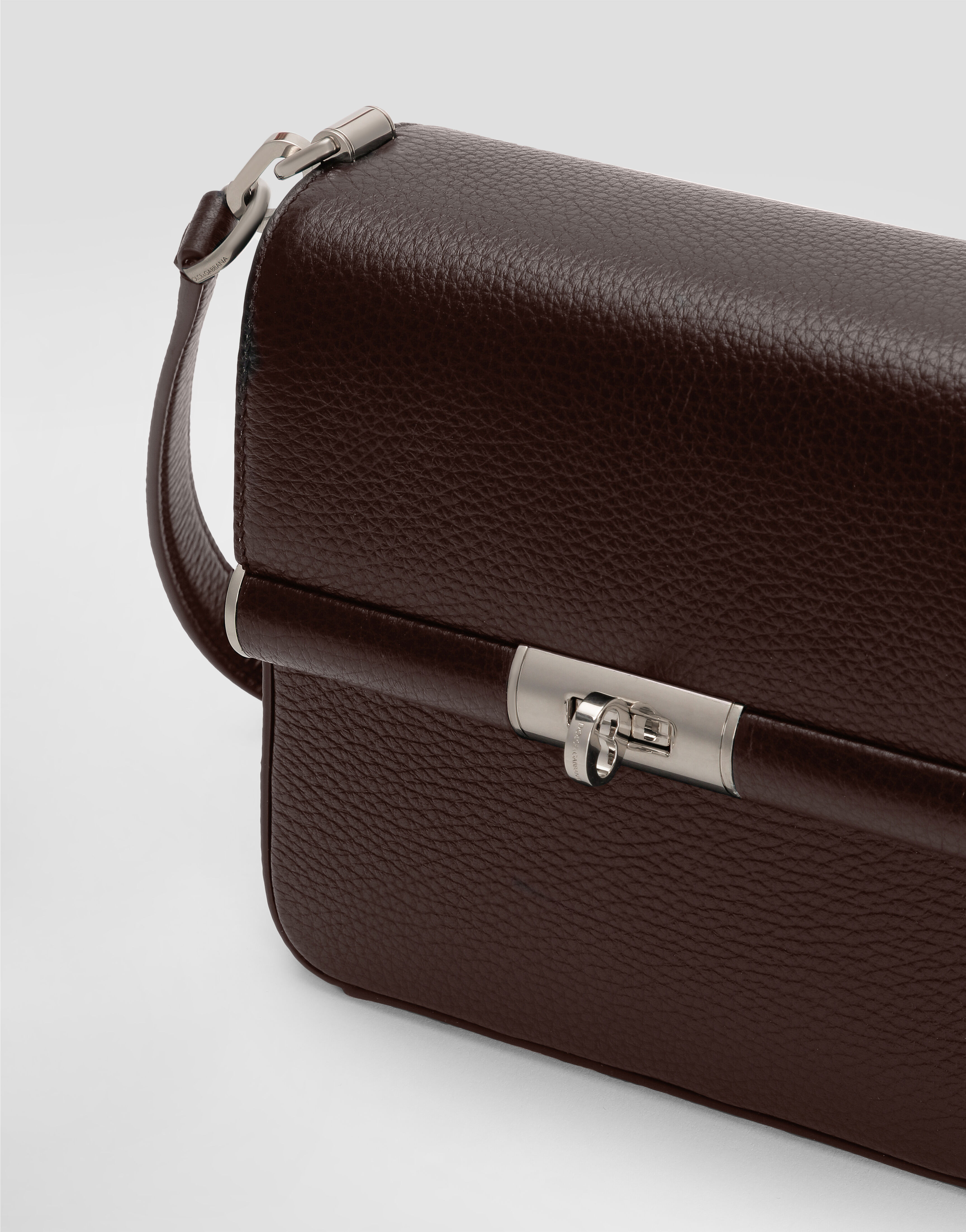Deerskin bag - 6