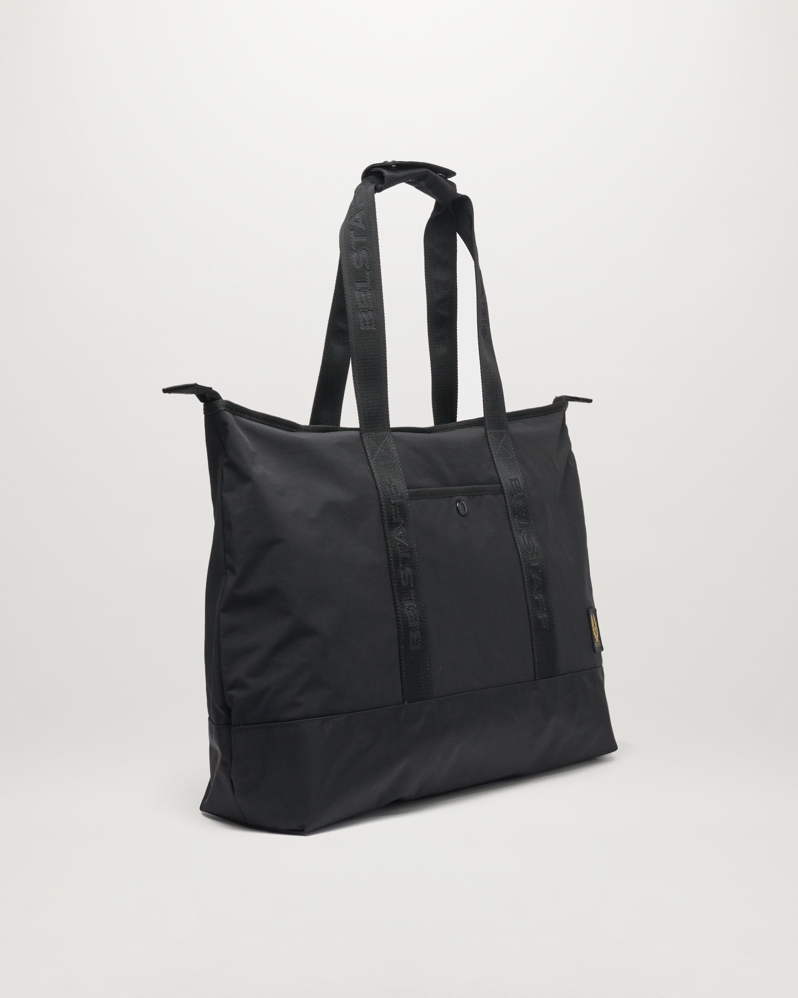TOTE BAG - 4
