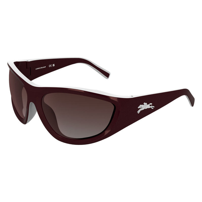 Longchamp - OTHER outlook