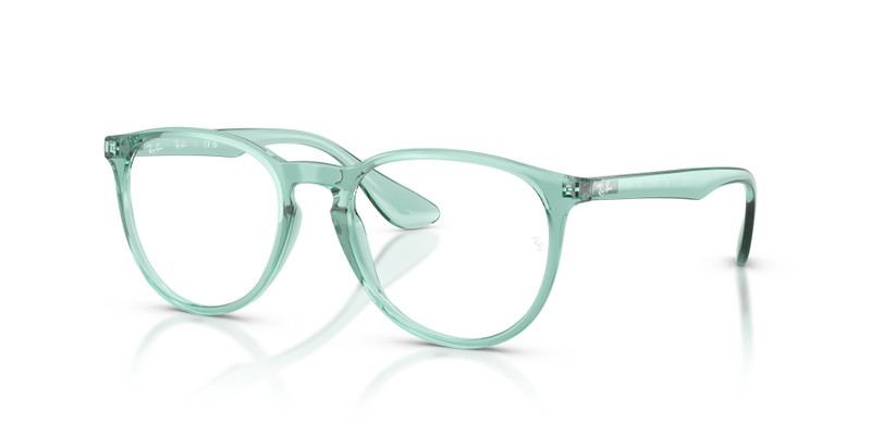 ERIKA OPTICS 1