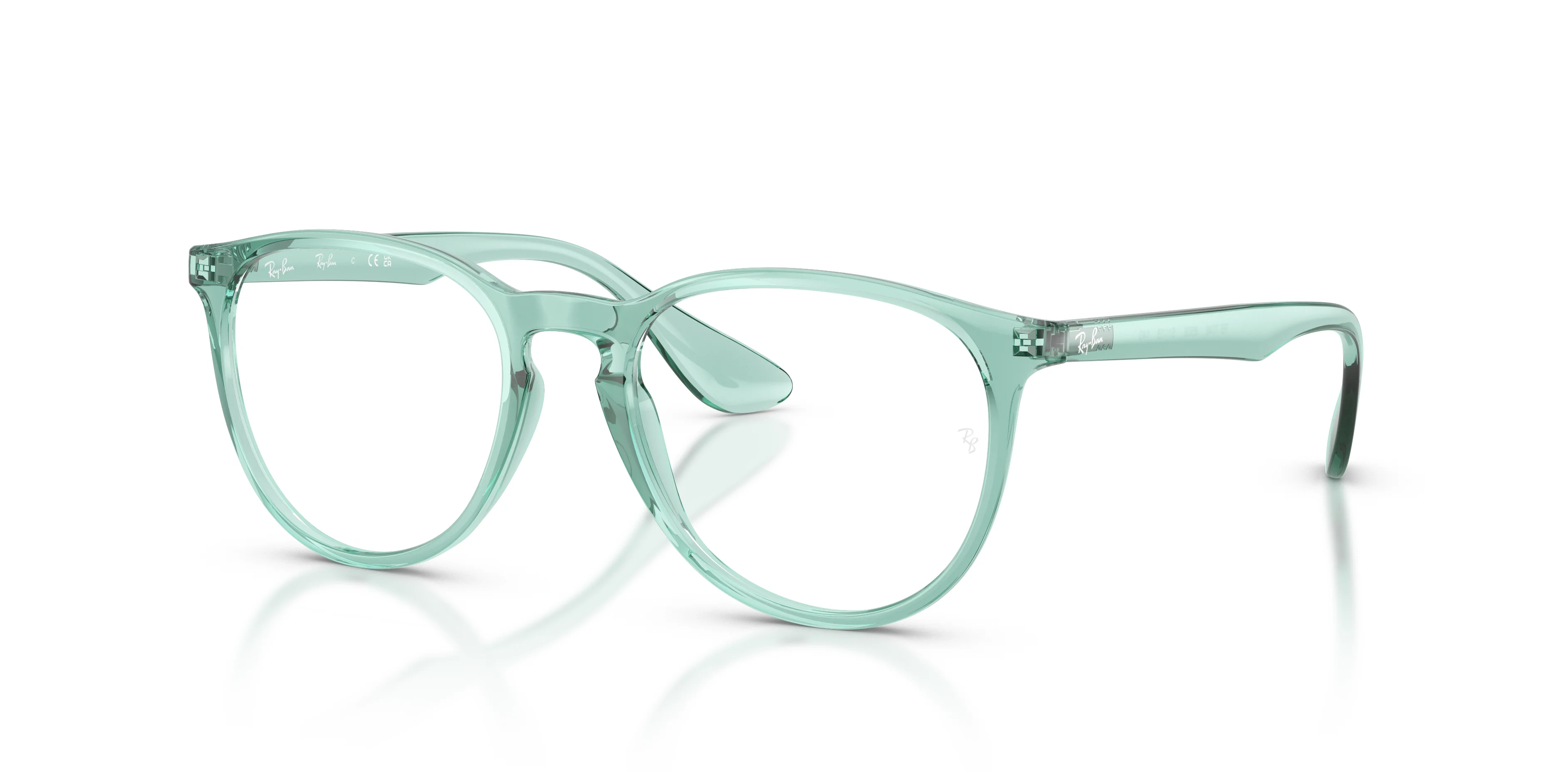 ERIKA OPTICS - 1