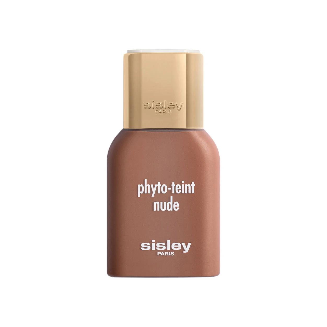Phyto-Teint Nude Foundation - 1