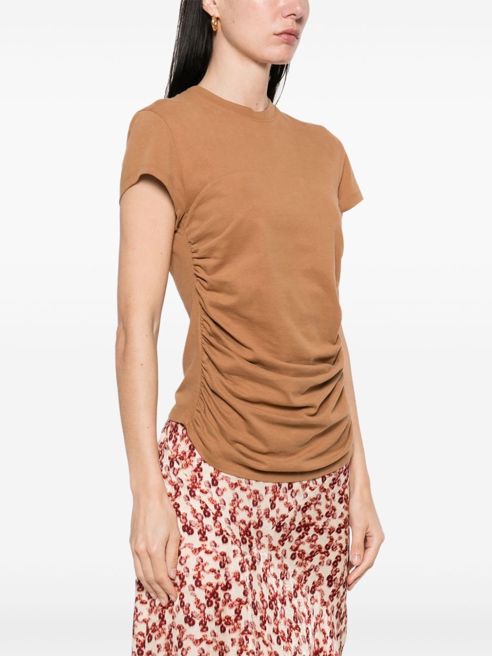 Maelie T-shirt - 3