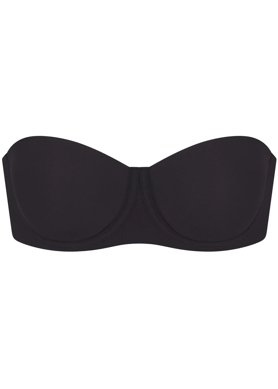 Skims Strapless bra - 1