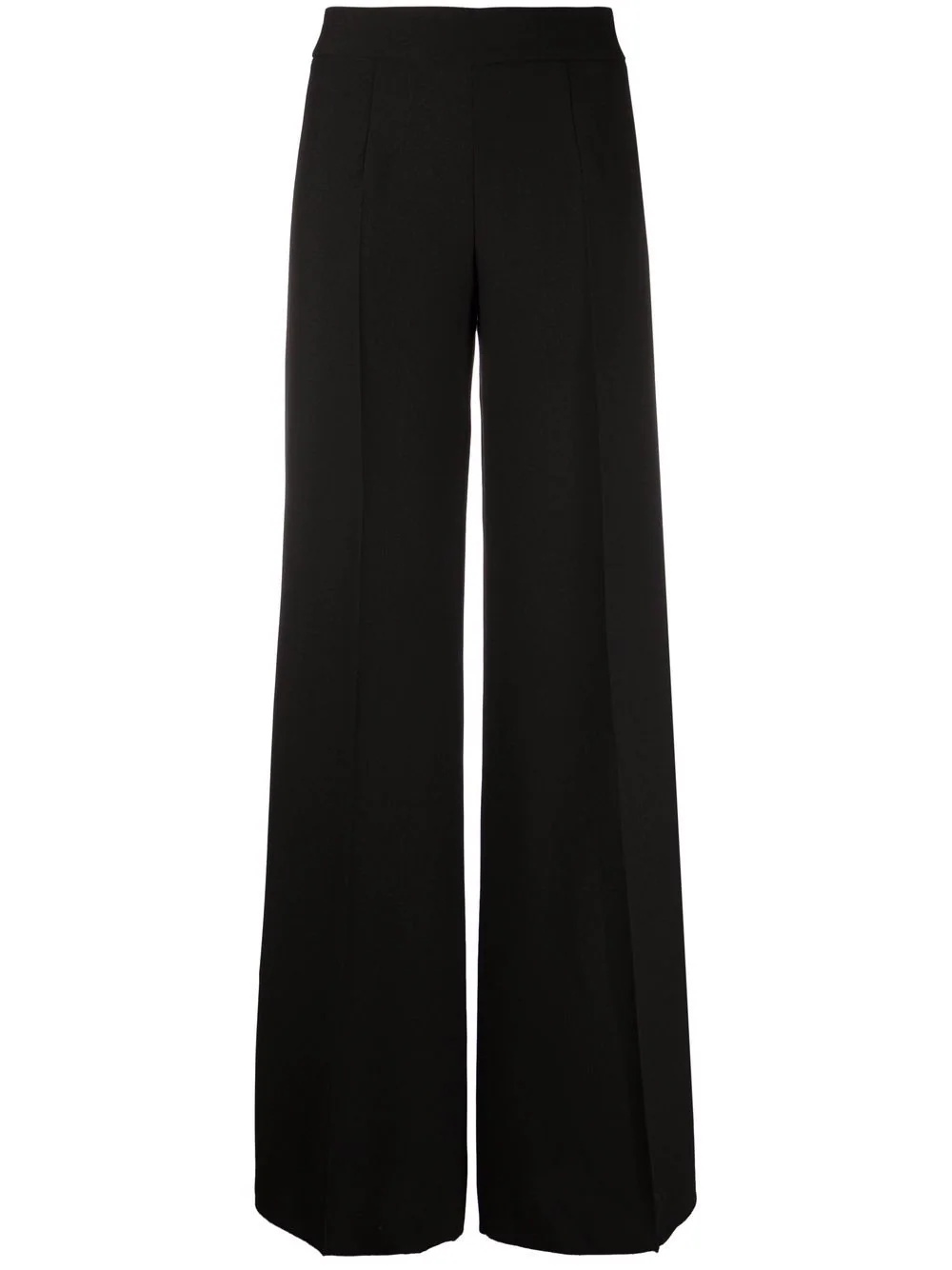 Palace fit trousers - 1