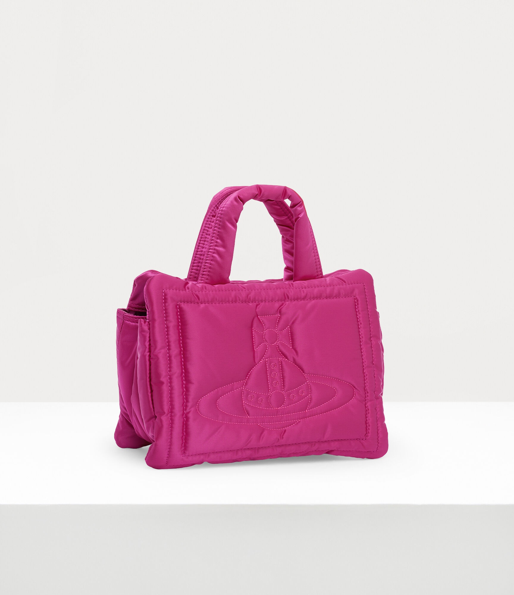 SMALL MARGARET BAG - 2
