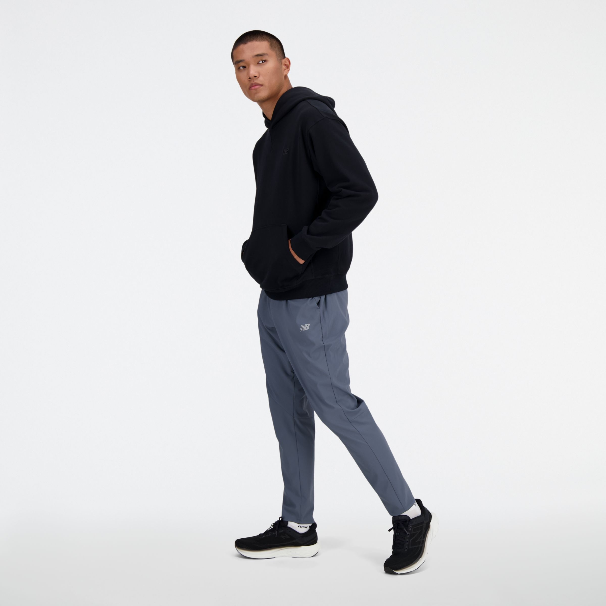 AC Tapered Pant 29" - 2