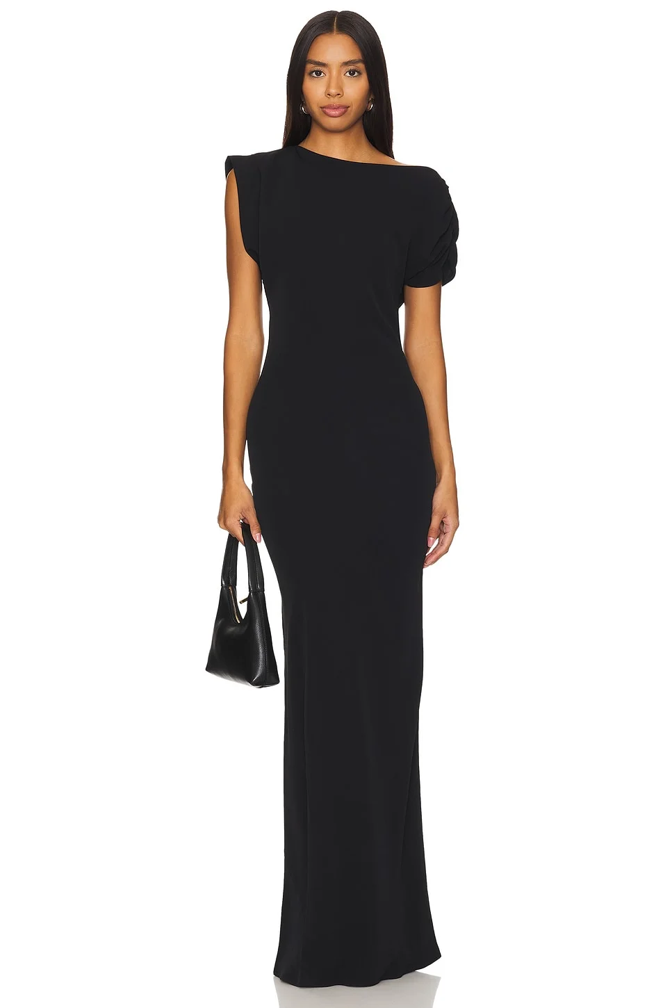 X Revolve Elroy Maxi Dress - 1