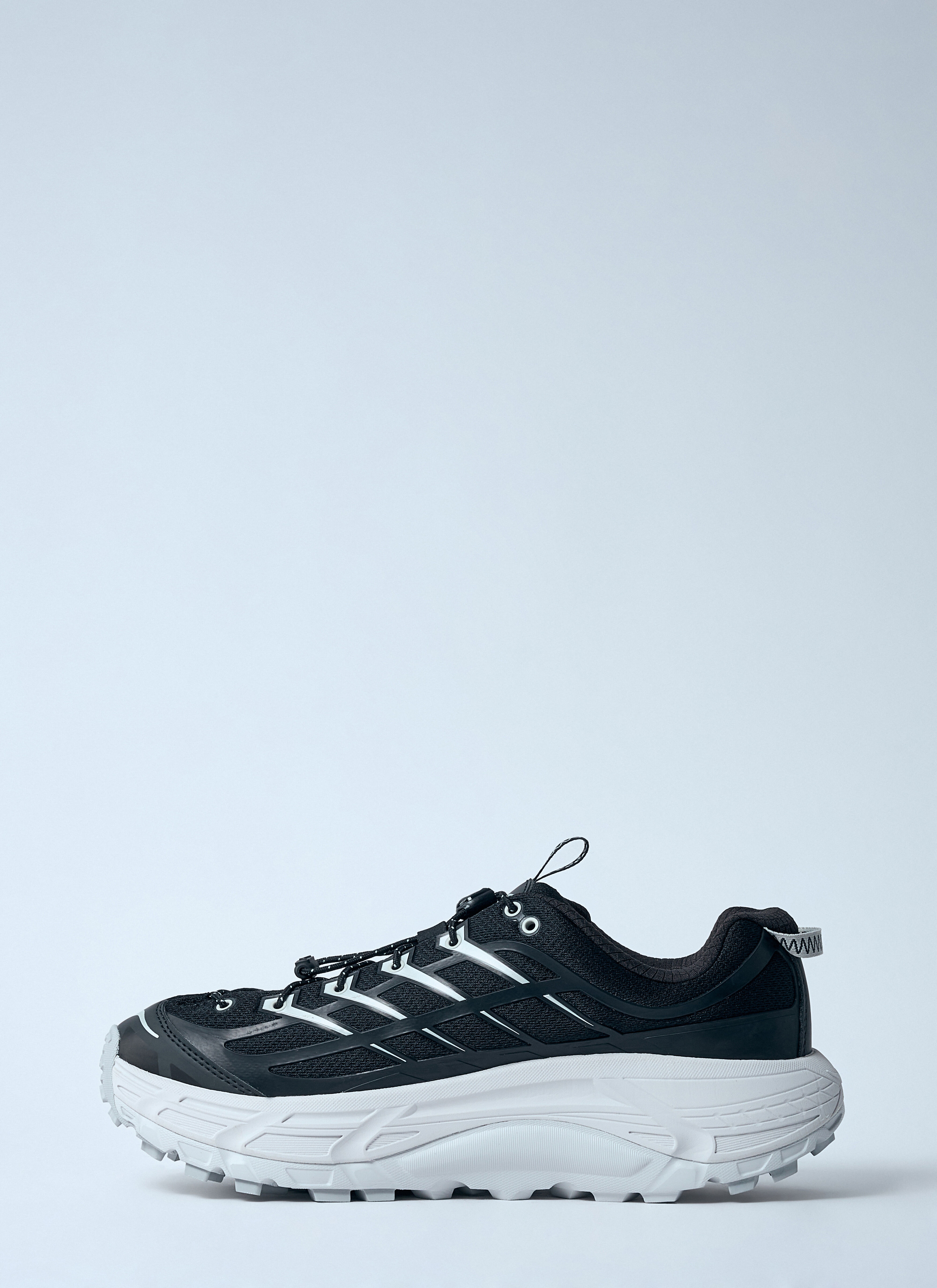 Mafate Three2 Sneakers - 4