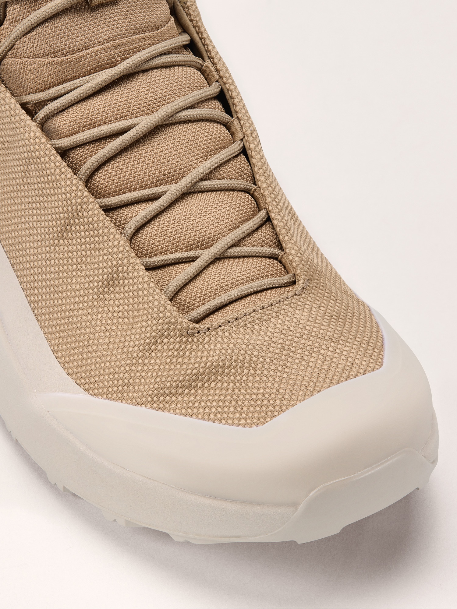 Kopec Mid GTX Boot - 2