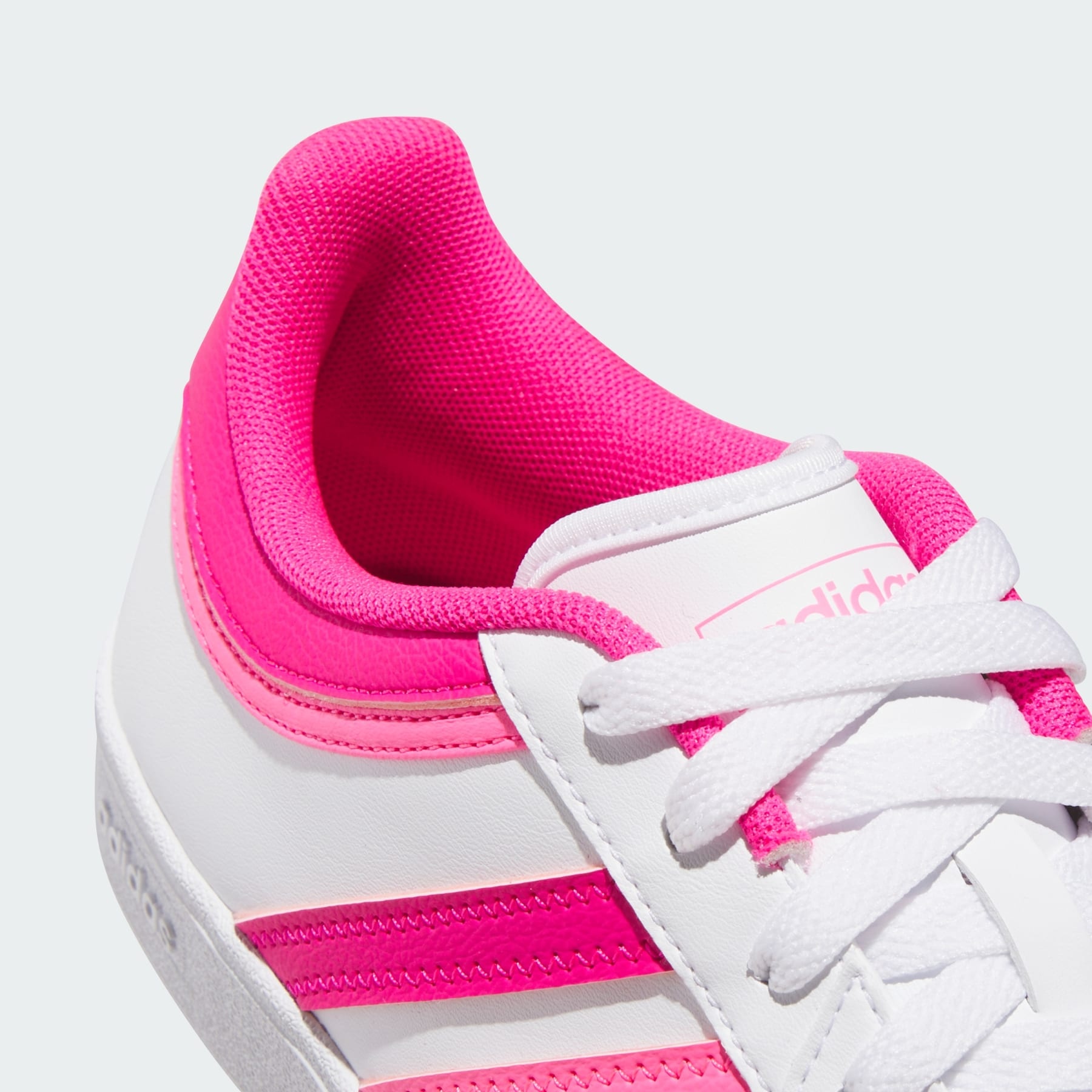 Hoops 4.0 Shoes - 8