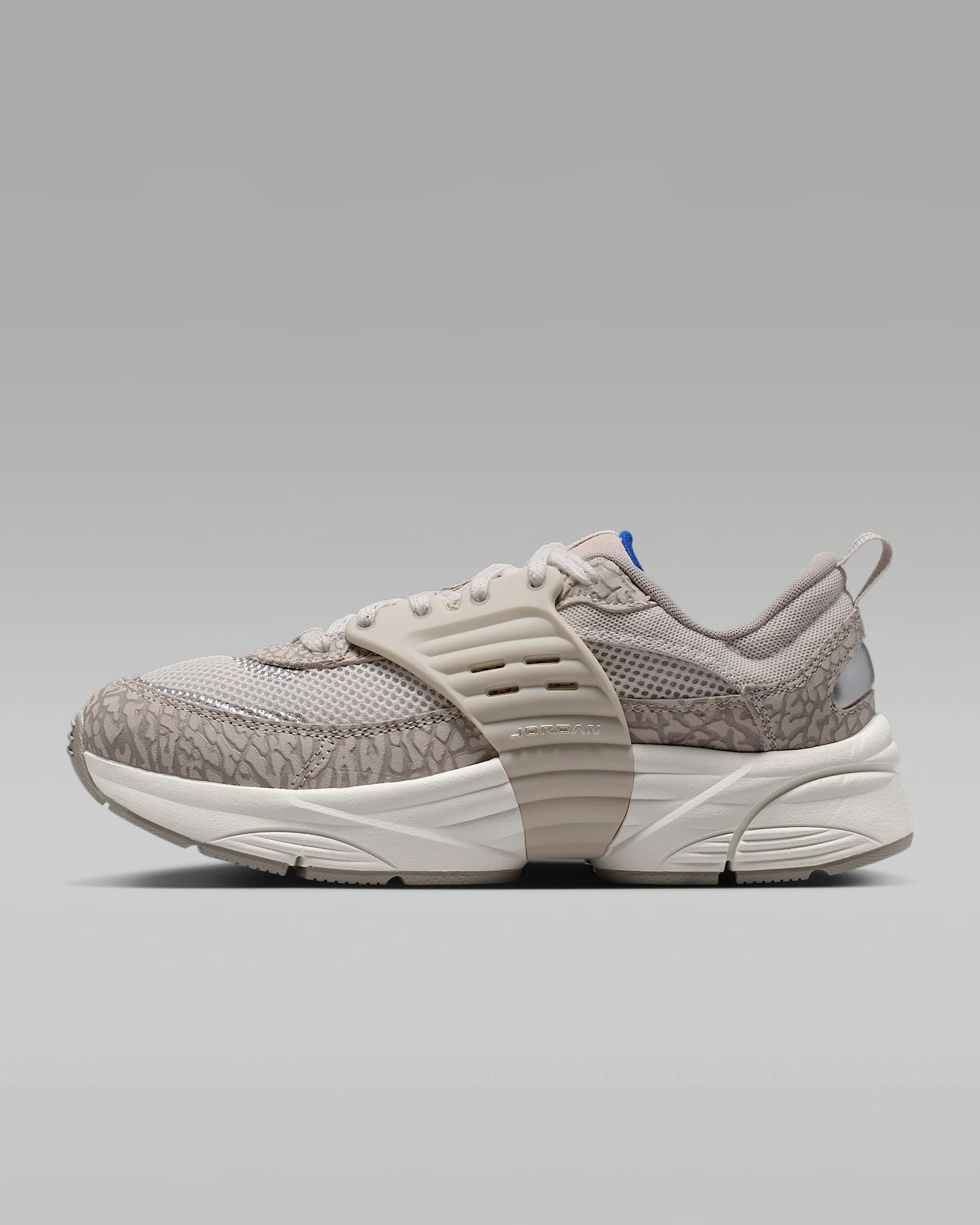 Jordan Trunner O/S Women's Shoes - 1