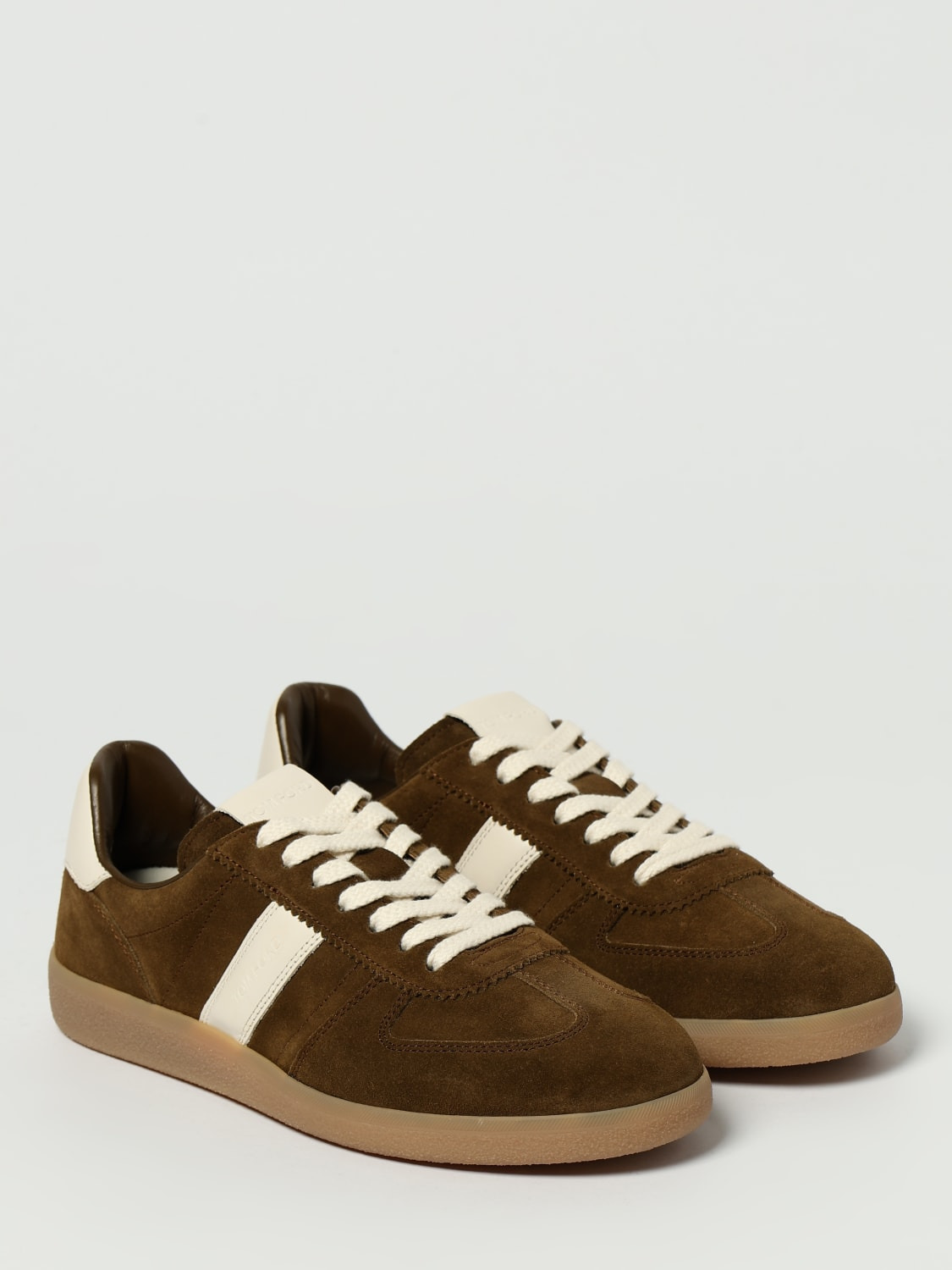 Sneakers men Tom Ford - 2