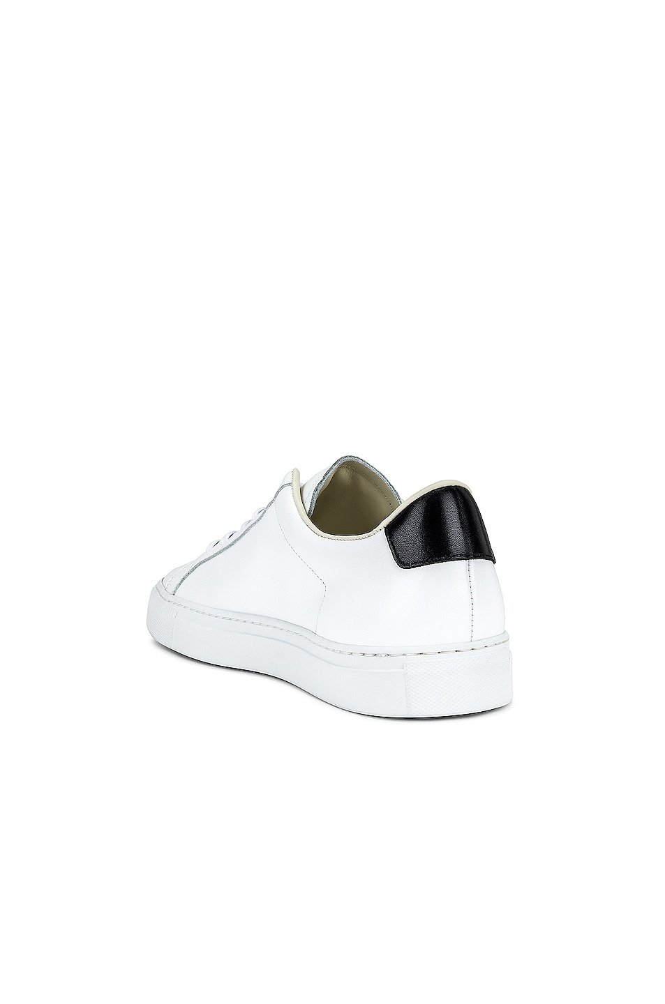 Retro Low - 3