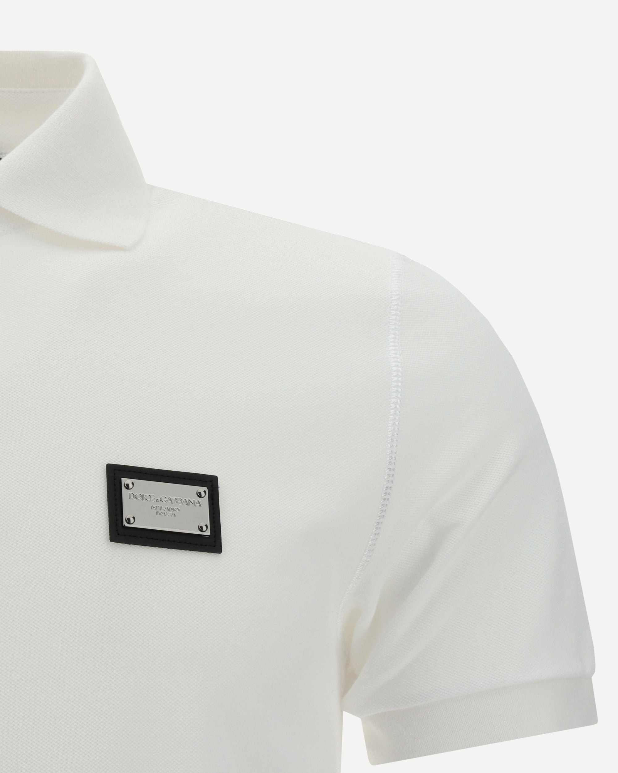 Polo Shirt - 3