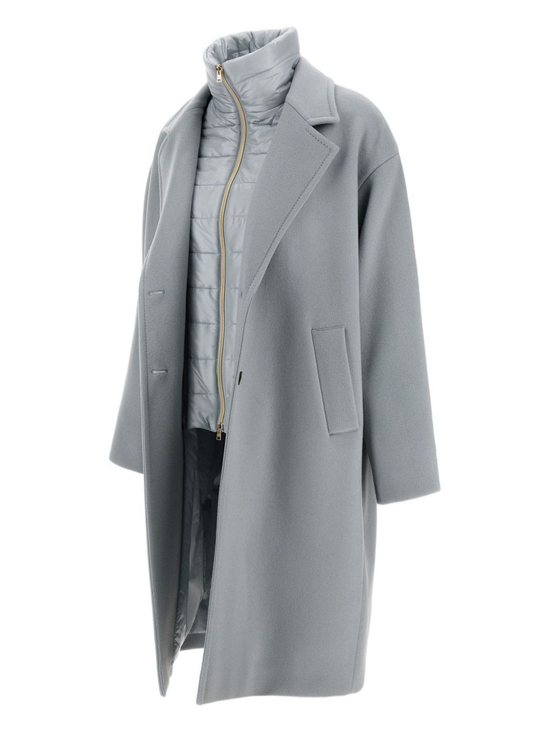 layered coat 4