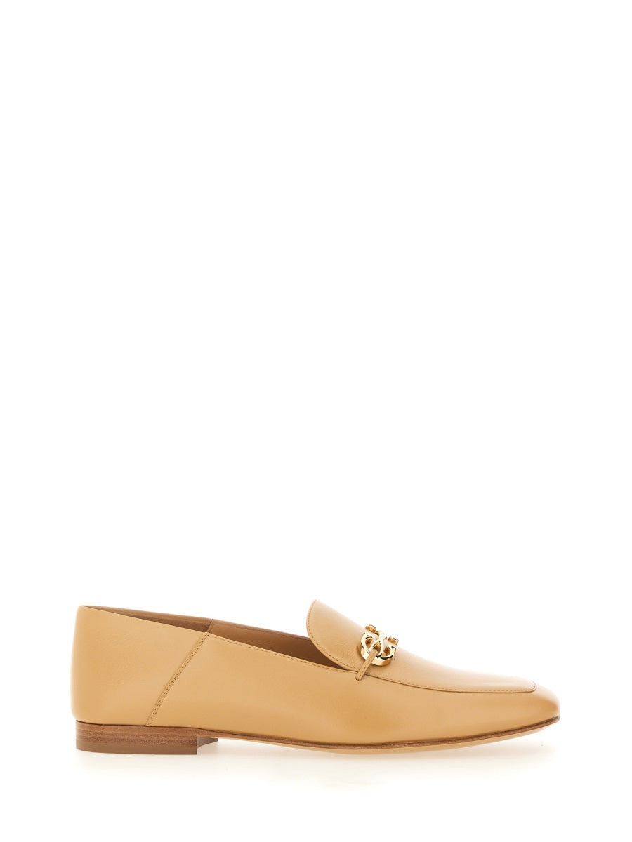 Loafer "Louis" - 1