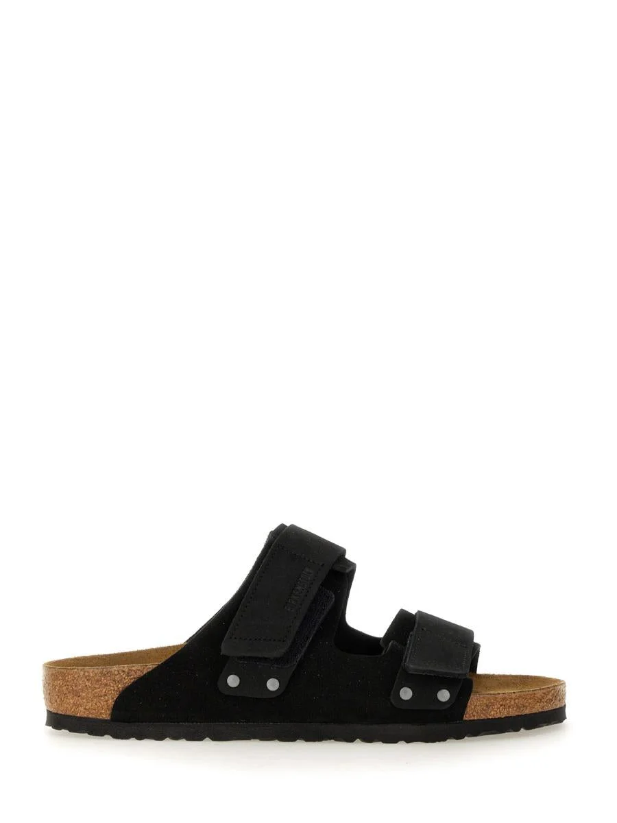 BIRKENSTOCK SANDALO "UJI" - 1