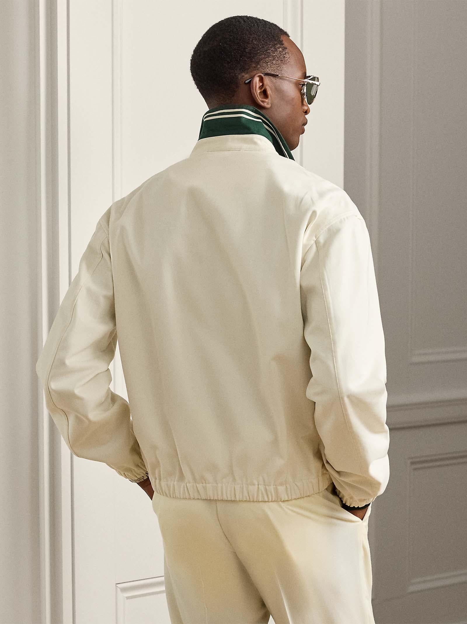 GIUBBINO FORSYTHE RALPH LAUREN - 3