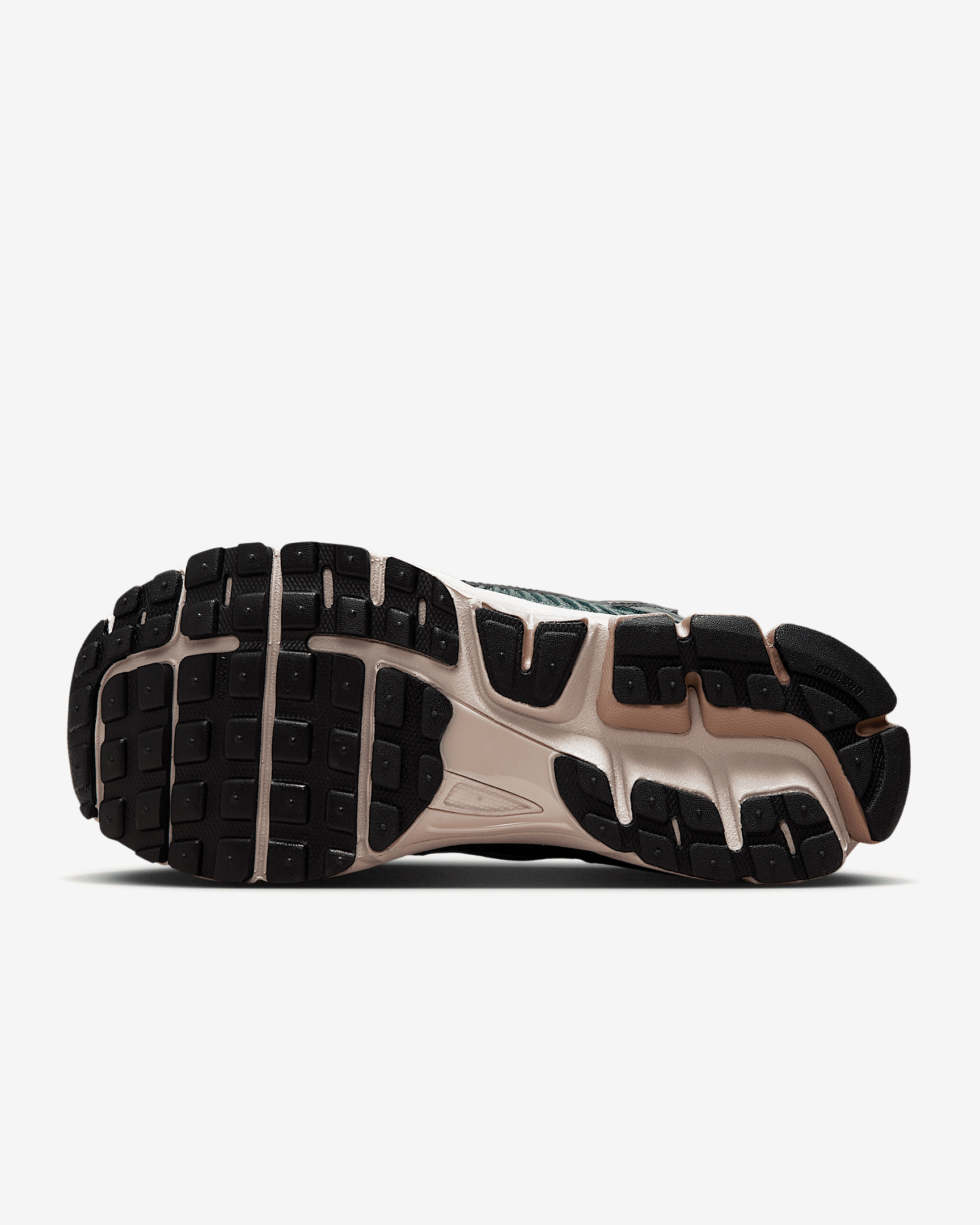 Nike Zoom Vomero 5 Women's Shoes - 2