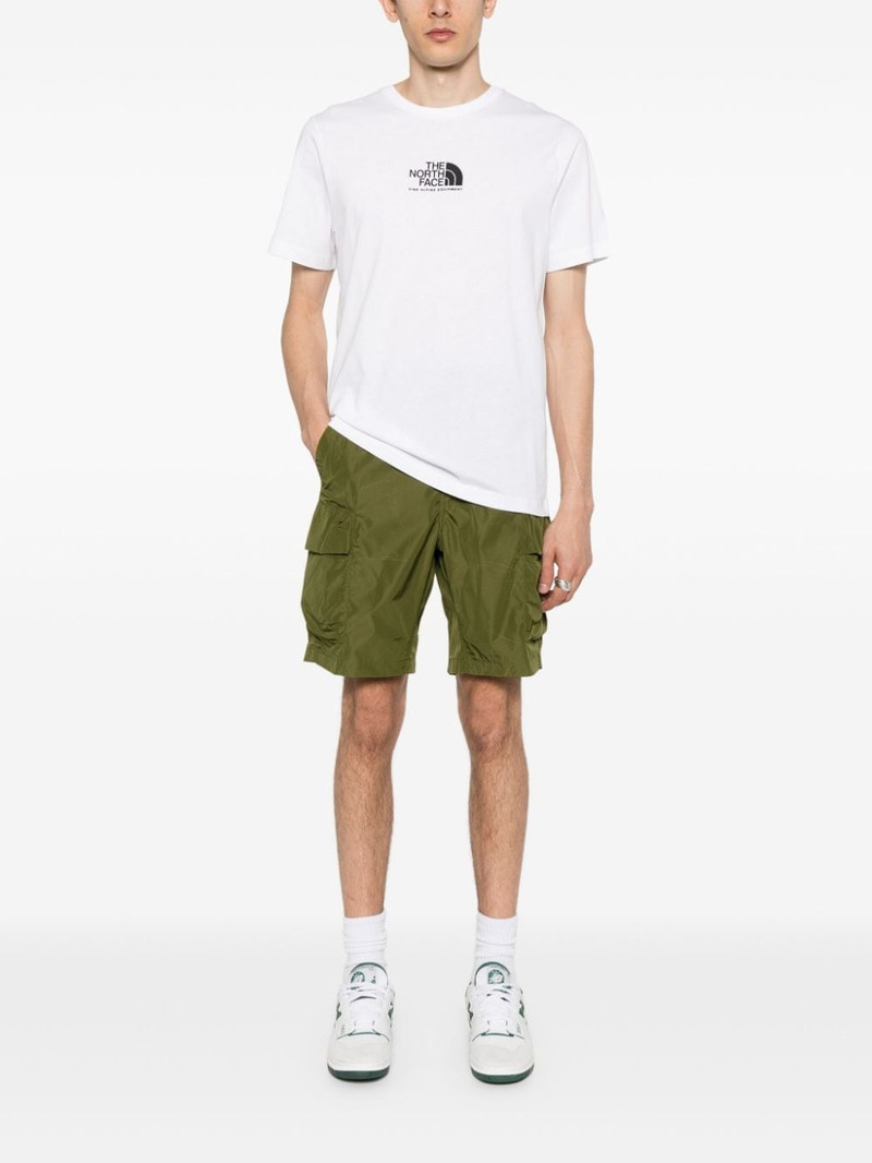 The North Face Fine Alpine Equipment 3 T-shirt outlook