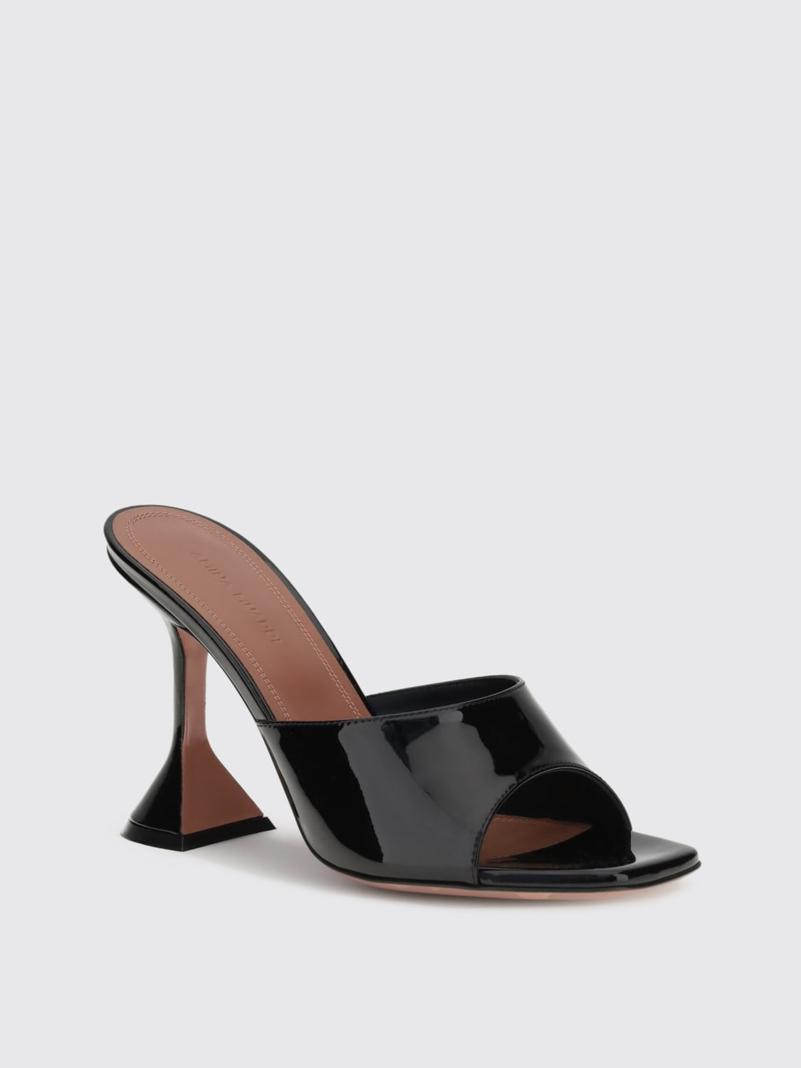 Shoes woman Amina Muaddi - 2