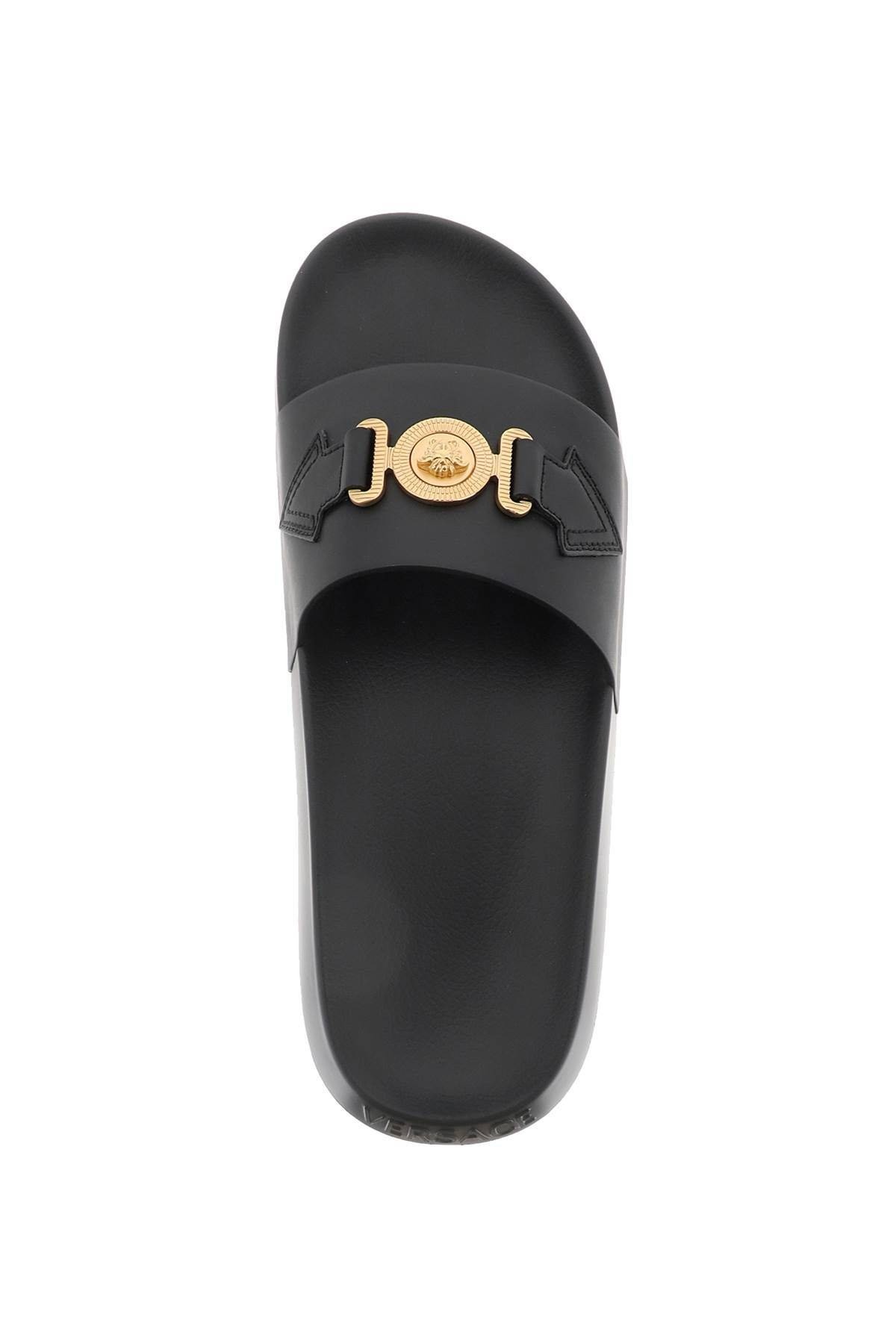 MEDUSA BIGGIE SLIDES - 3