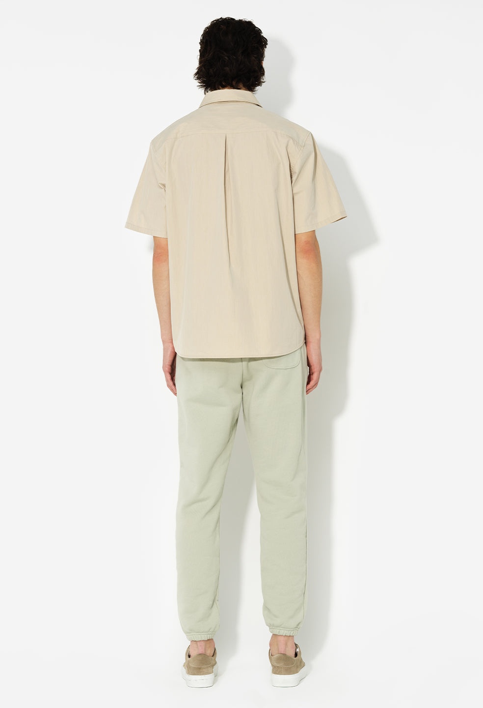 LA SWEATPANTS - 5