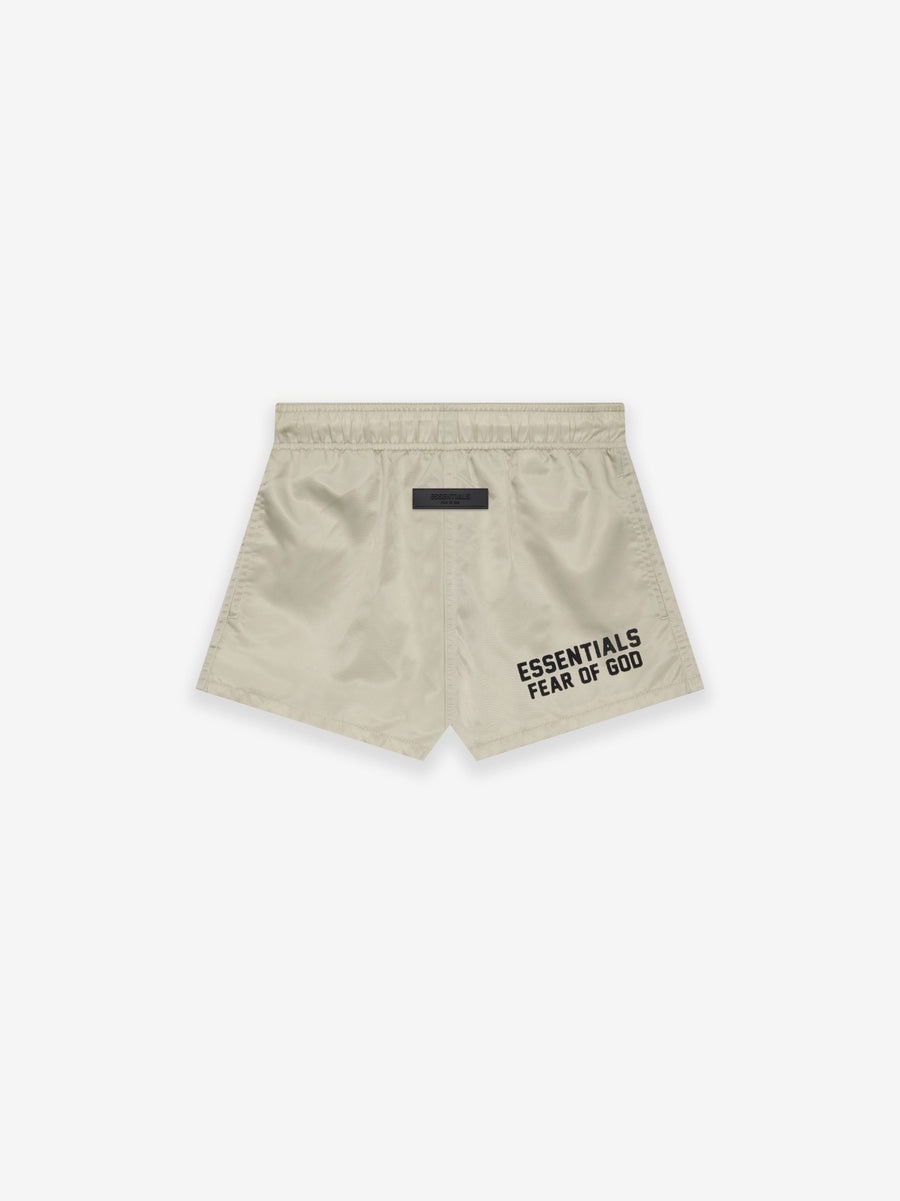 RUNNING SHORT - 1