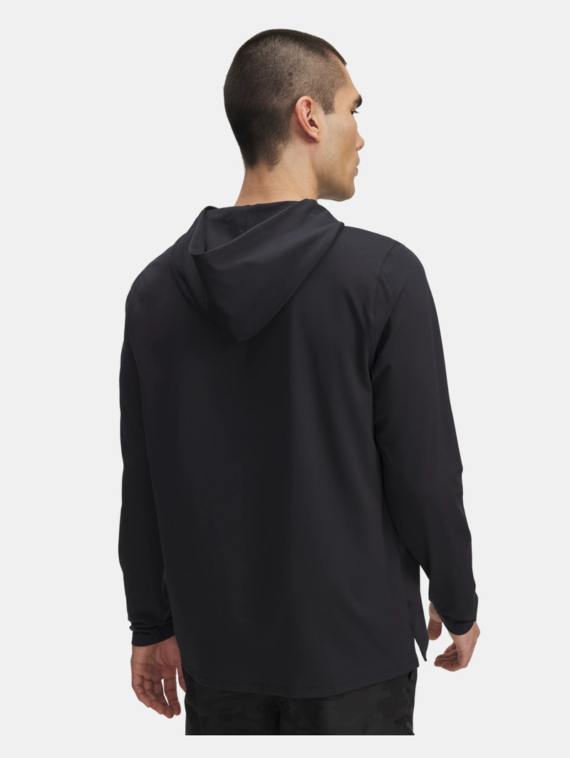 Under Armour UA Meridian Collegiate outlook