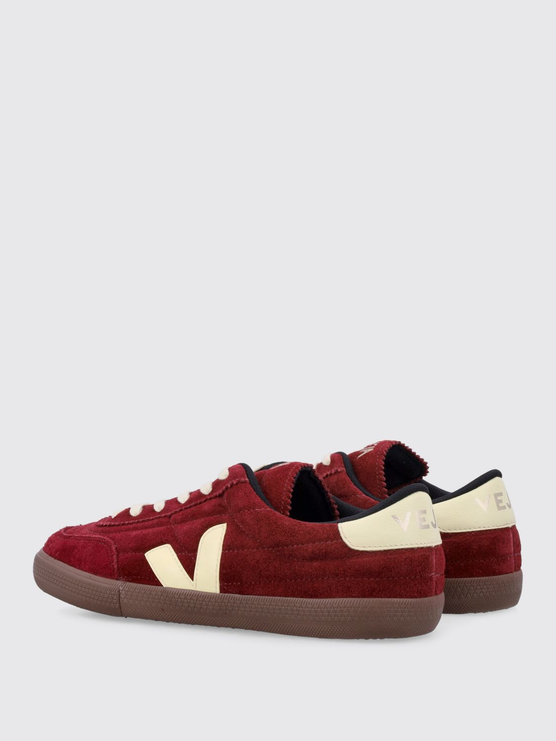 Sneakers woman Veja - 4