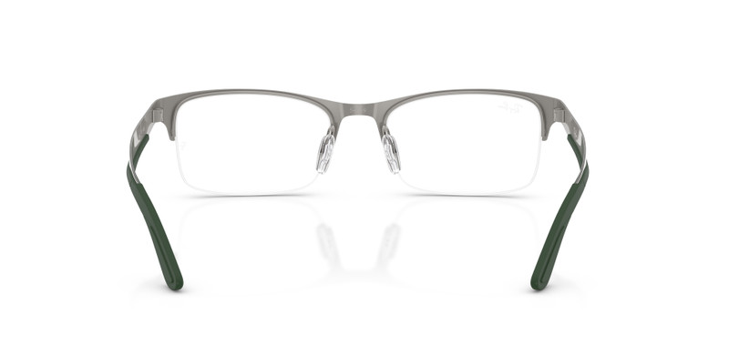 RB7551 OPTICS 6