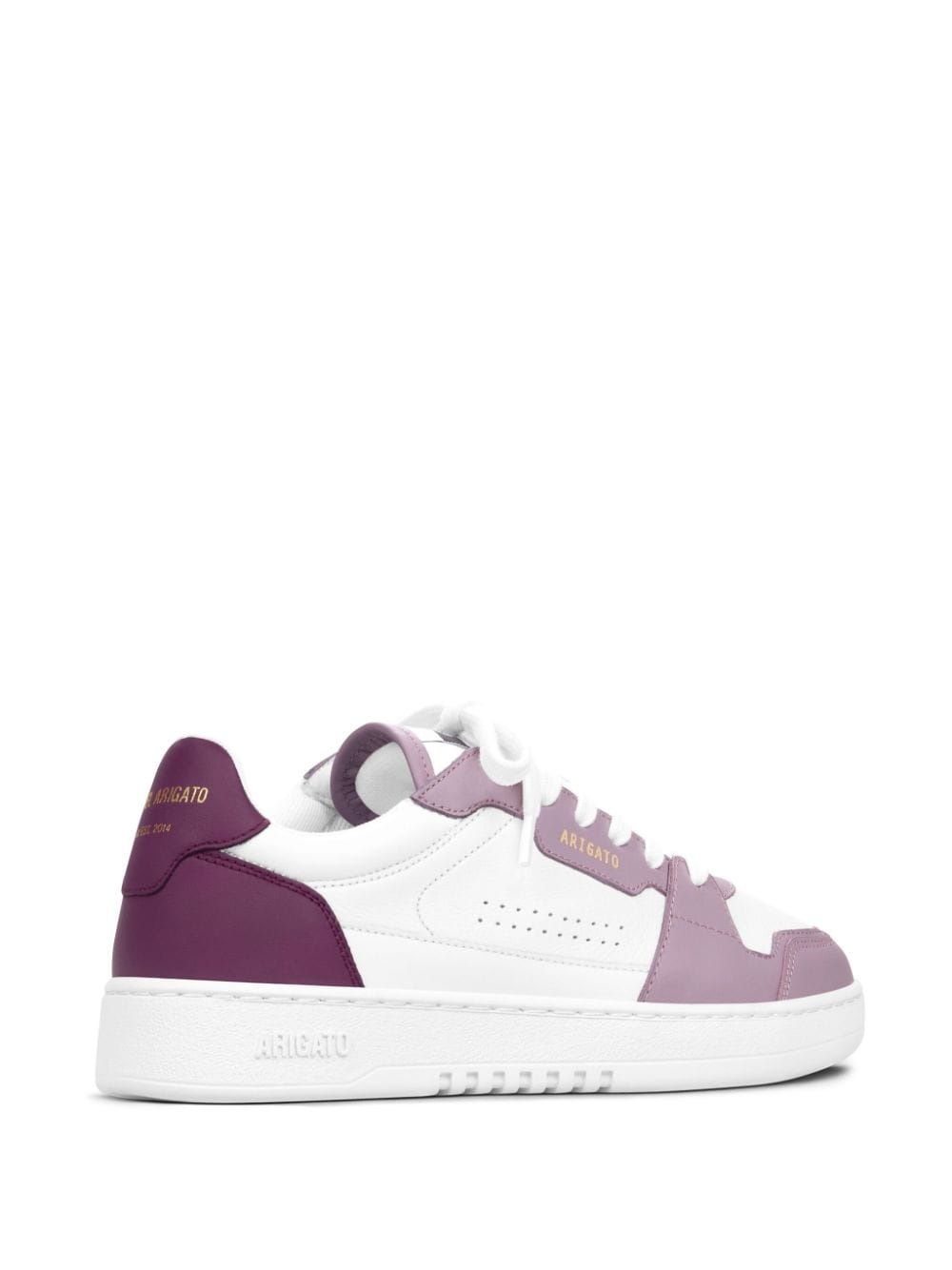 Dice Lo sneakers - 3