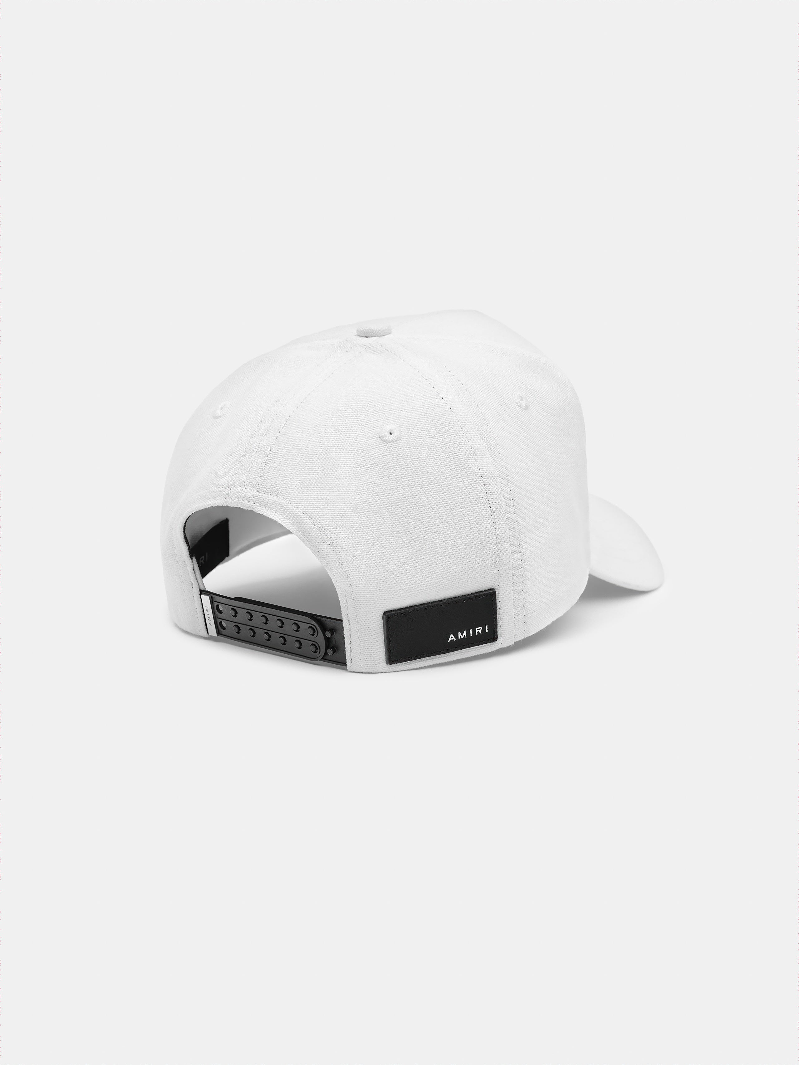 MA CANVAS HAT - 3