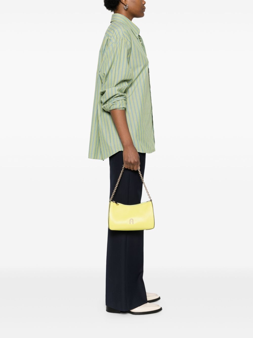 Furla Primula shoulder bag - 2