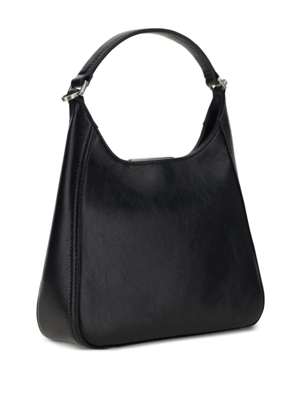 small BB shoulder bag - 2