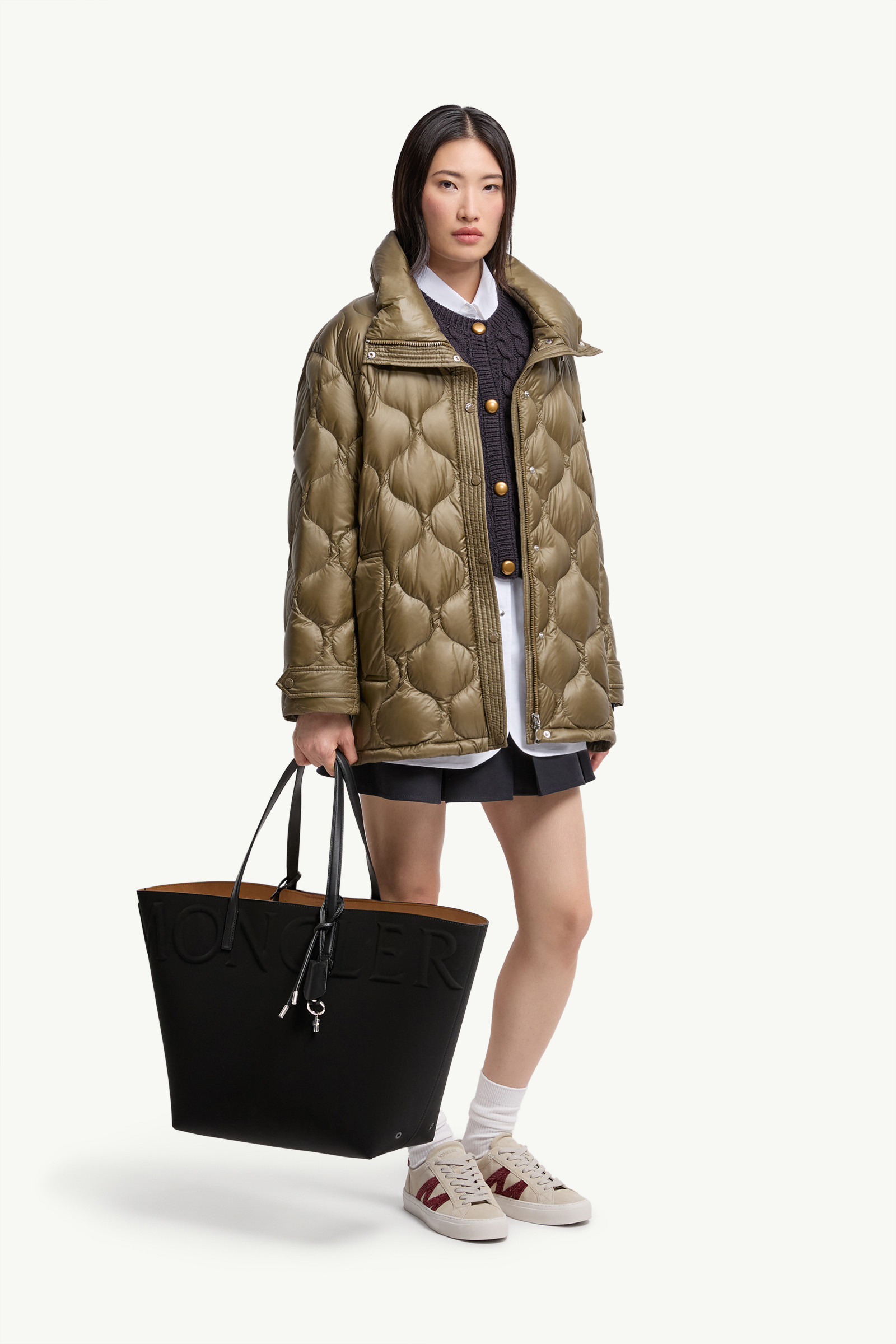 Very Tote Bag - 2