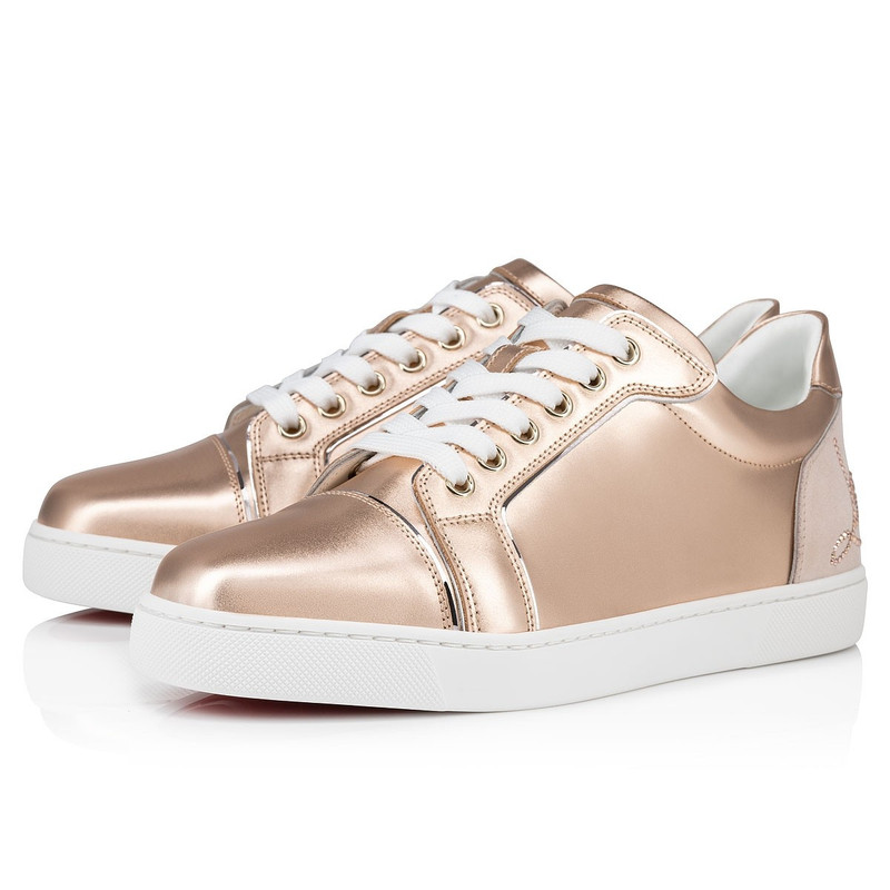 Christian Louboutin Fun Vieira woman outlook