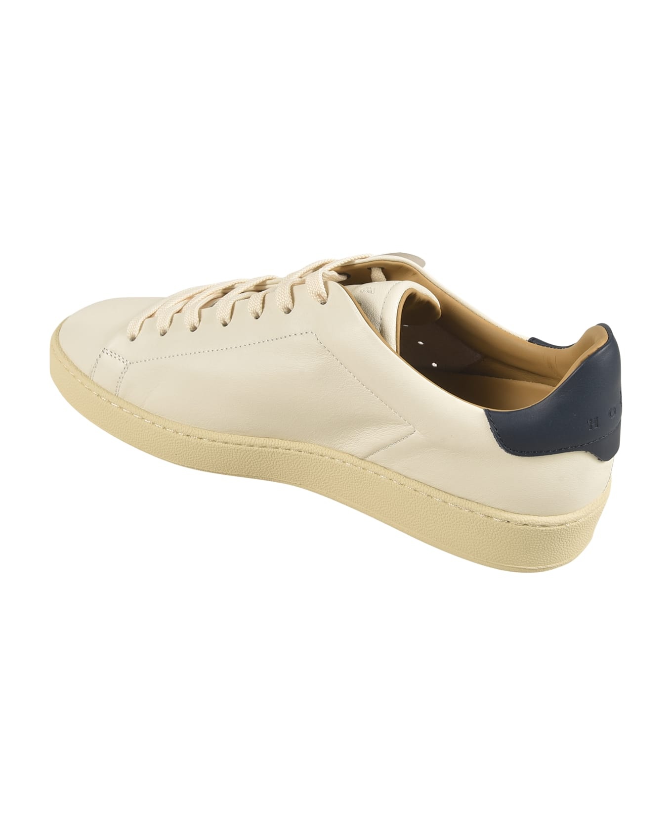 H672 Sneakers Sneakers - 3