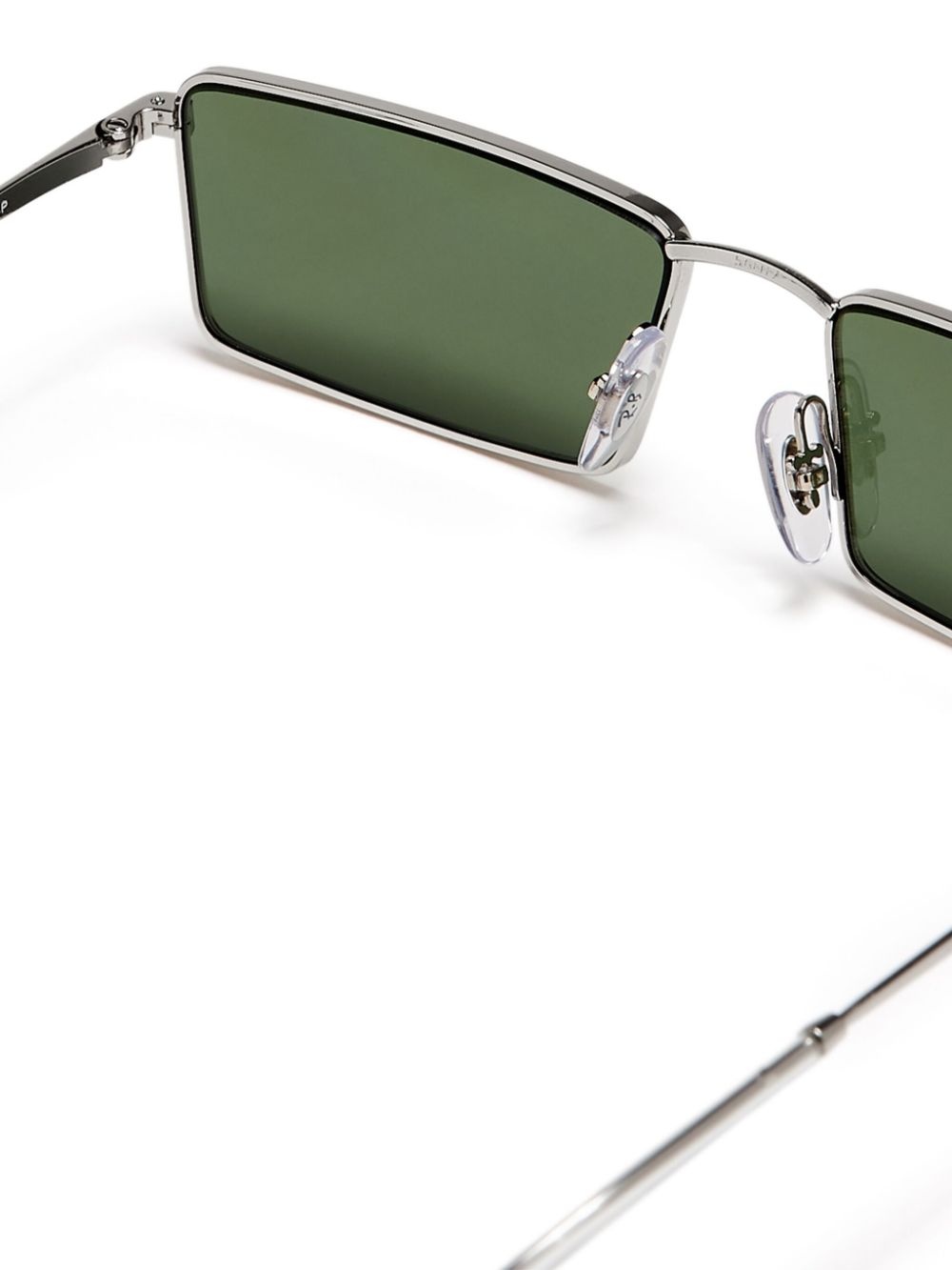 Emy Bio-Based sunglasses - 4