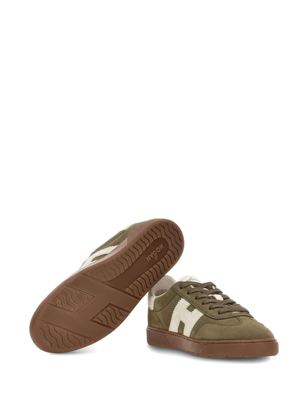 Cool sneakers - 4