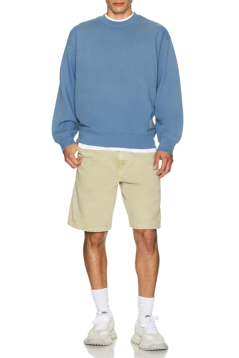 Carhartt Single Knee Short outlook