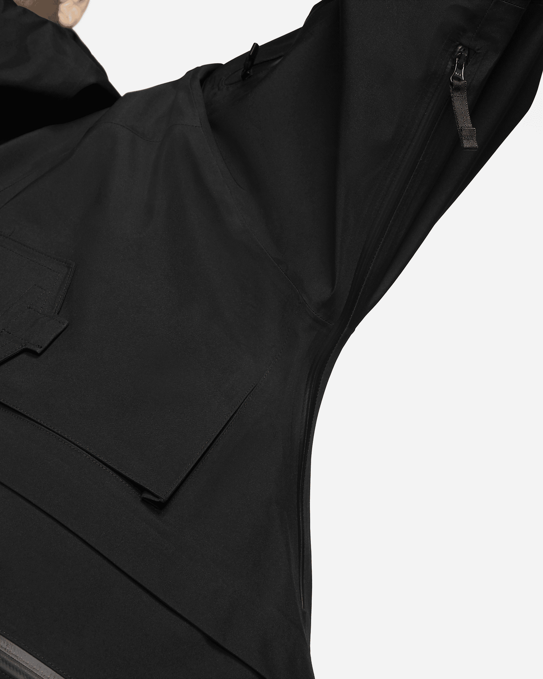 NOCTA Tech Jacket - 8