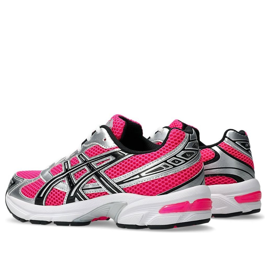(WMNS) ASICS Gel-1130 'The Fairly OddParents Wanda' 1202A525-700 - 4
