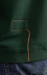View image 7