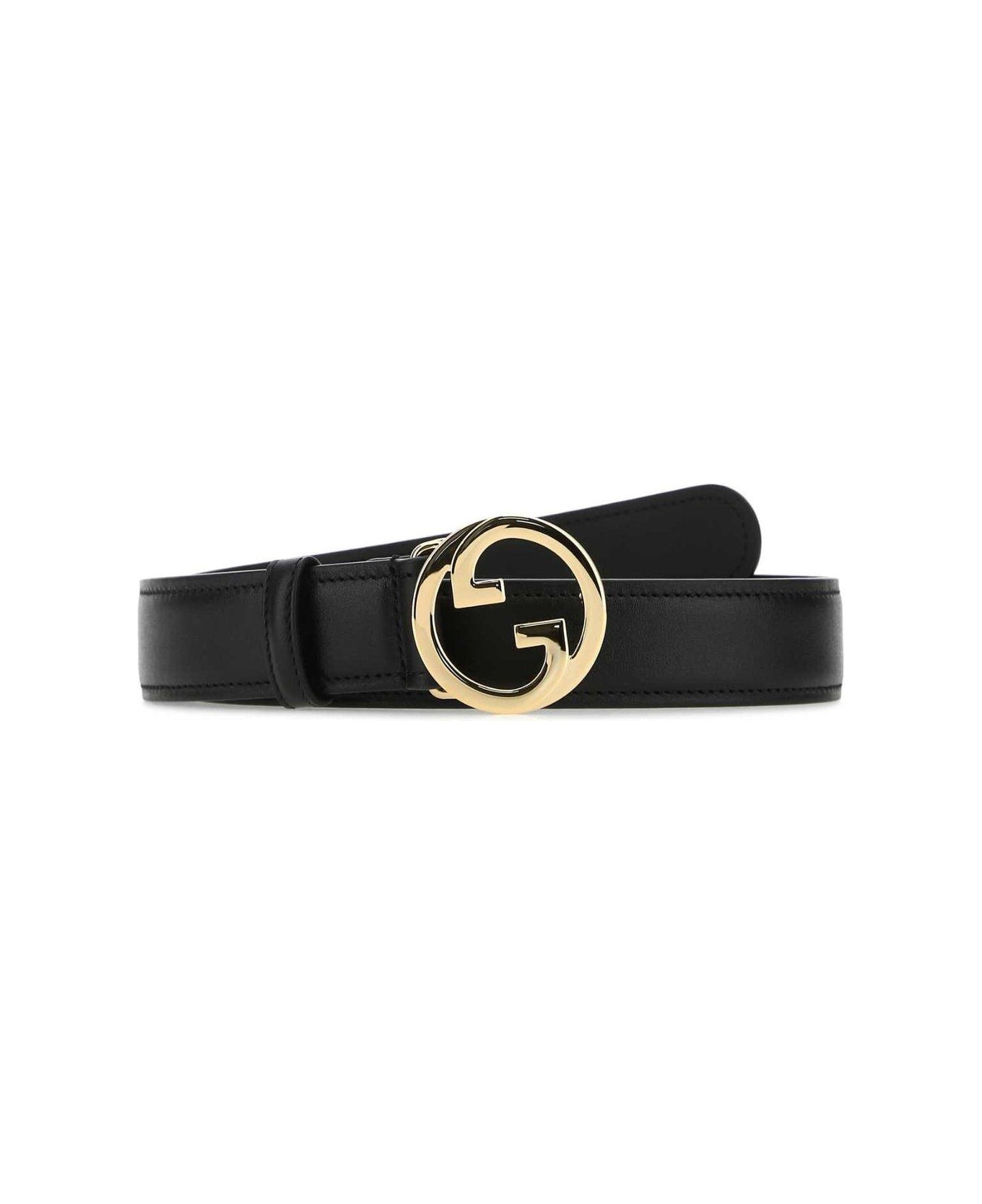 Blondie Belt - 1